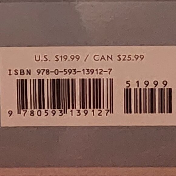 Becoming A Guided Journal for Discovering Your Voice by Michelle Obama - Picture 7 of 16